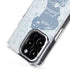 Disney Cinderella Faith In Your Dreams Silhouette iPhone 16 Pro MagSafe Case